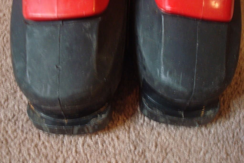ImportedPhotos00151.jpg