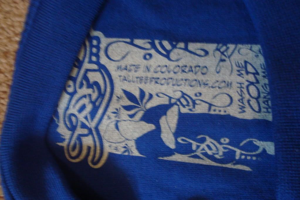 Picture007.jpg