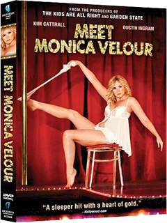 monica.png