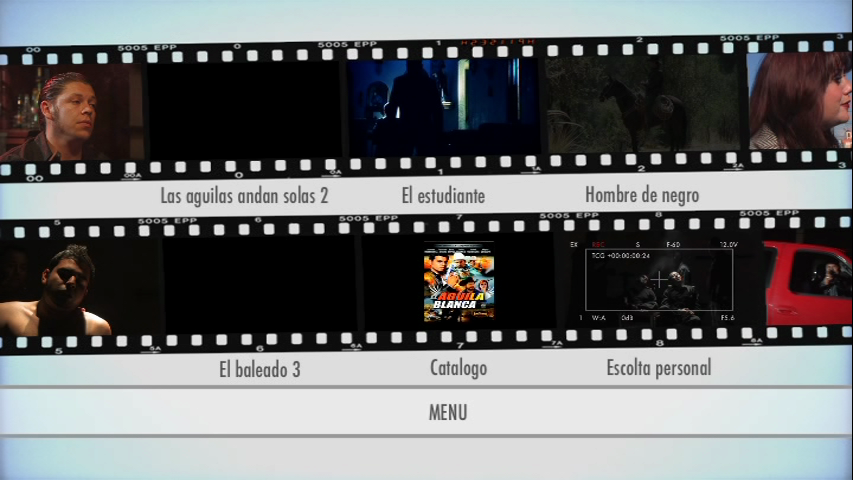 Imagen IPB