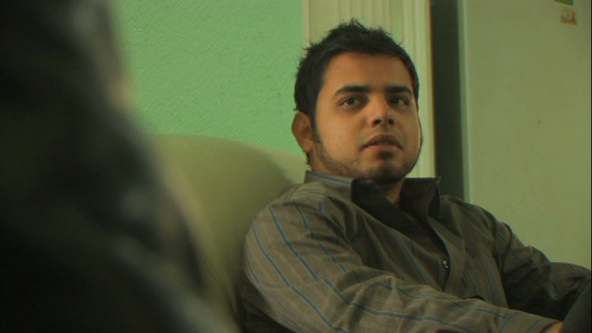 Imagen IPB