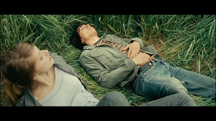 vlcsnap-2011-09-02-21h41m33s129.png