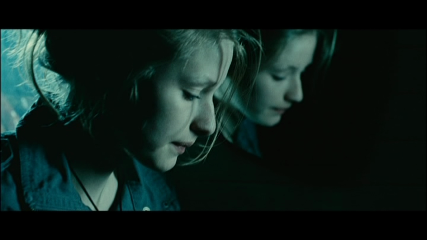 vlcsnap-2011-09-02-21h41m36s173.png