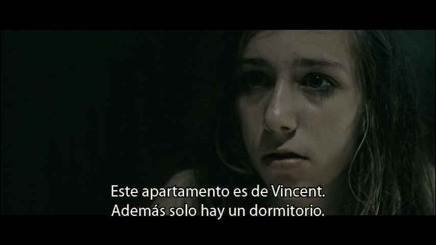 vlcsnap-2011-09-02-21h42m24s142.png