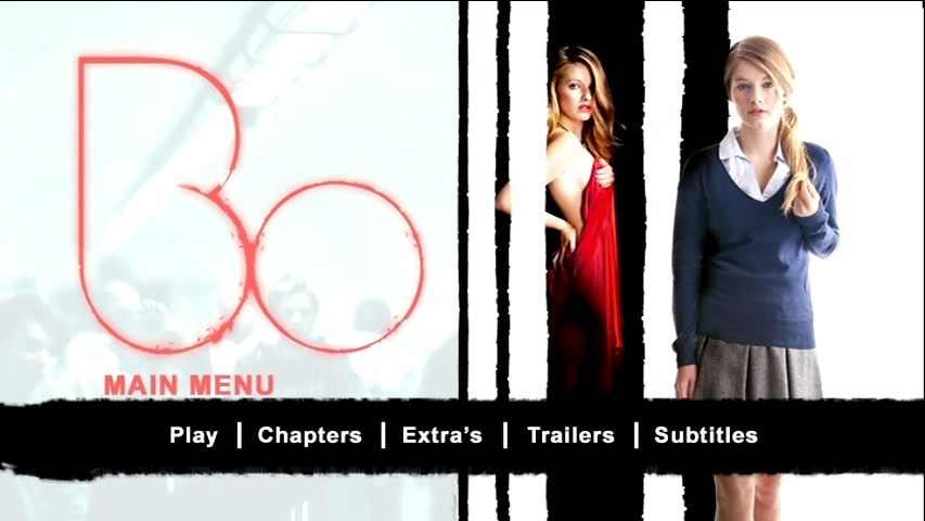 vlcsnap-2011-09-02-21h49m30s62.png