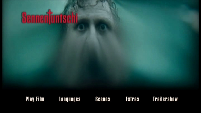 vlcsnap-2011-09-03-01h07m47s30.png