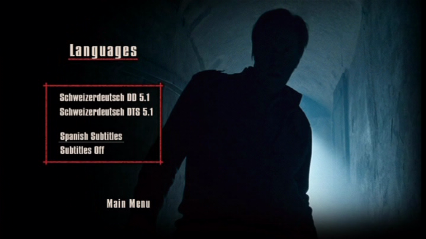 vlcsnap-2011-09-03-01h08m04s205.png