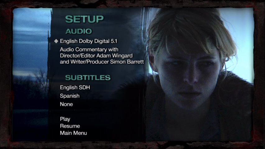 vlcsnap-2011-09-05-09h12m21s95.png