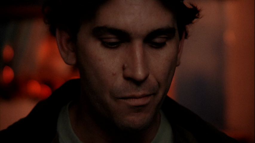 vlcsnap-2011-09-05-09h13m02s0.png