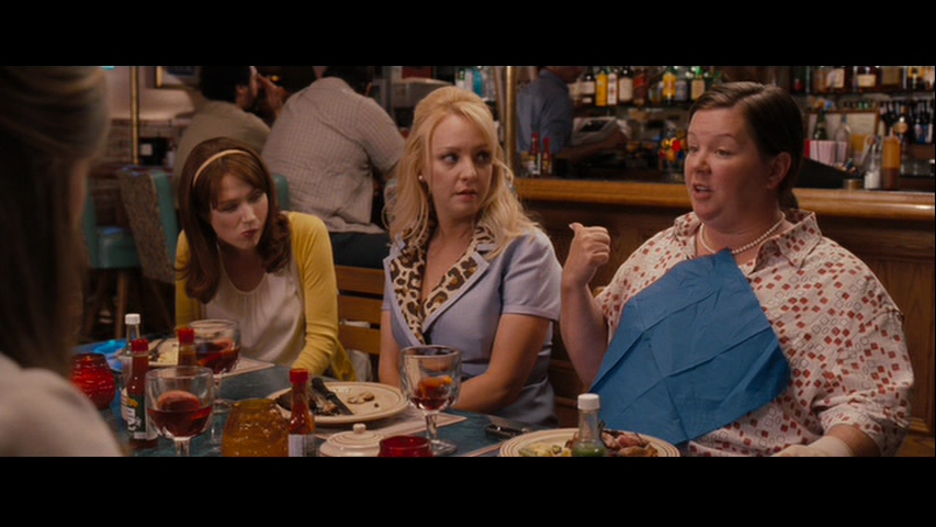 vlcsnap-2011-09-06-21h08m09s39.png