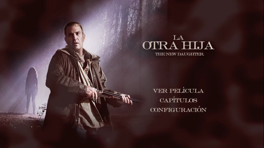 vlcsnap-2011-09-06-22h17m35s183.png