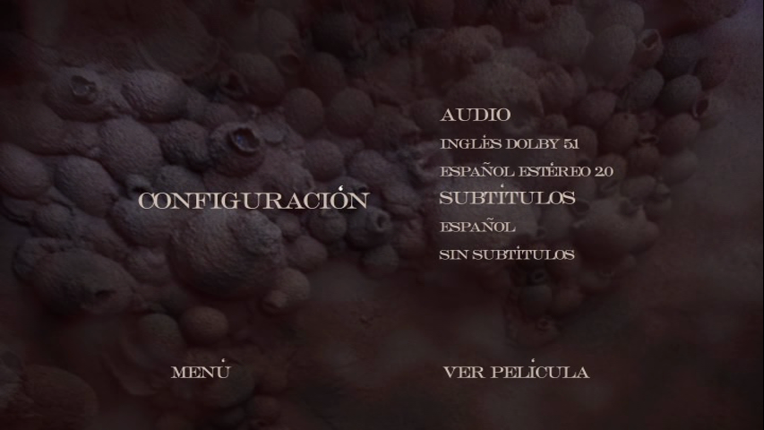 vlcsnap-2011-09-06-22h17m44s46.png
