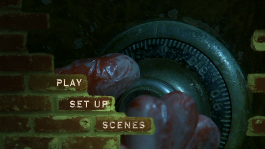 vlcsnap-2011-09-12-03h15m46s0.png