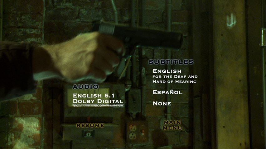 vlcsnap-2011-09-12-03h15m52s81.png