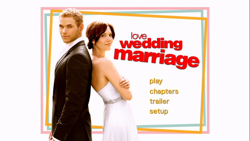 vlcsnap-2011-09-12-07h19m10s104.png