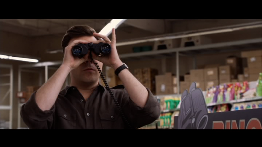 vlcsnap-2011-09-24-06h12m29s218.png