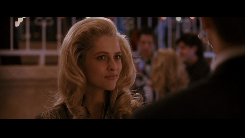 vlcsnap-2011-09-25-11h10m59s49.png