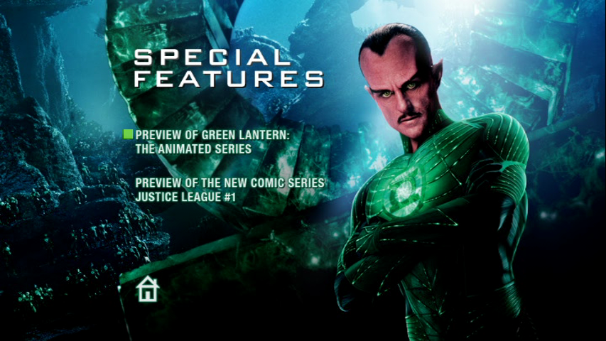 vlcsnap-2011-09-25-20h39m17s232.png