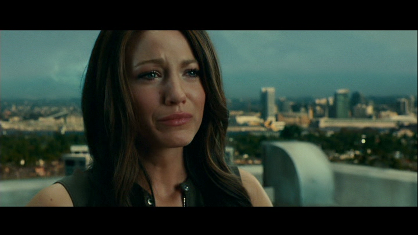 vlcsnap-2011-09-25-20h40m58s221.png