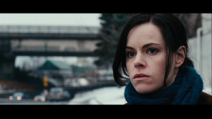 vlcsnap-2011-09-28-06h40m00s27.png