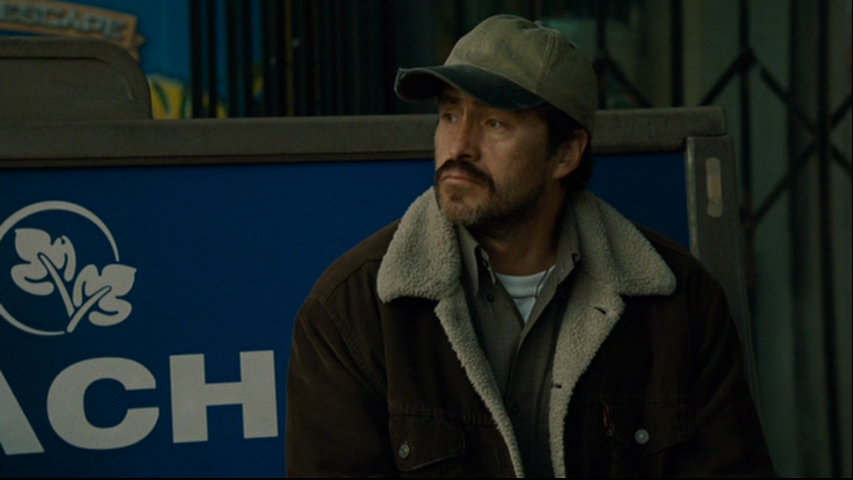 vlcsnap-2011-10-10-07h08m24s148.png