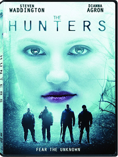 HUNTERS.png