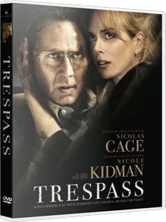 TRESDPASSS.png