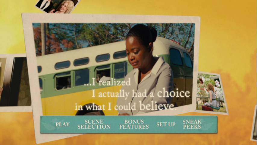 vlcsnap-2011-12-09-03h25m30s69.png