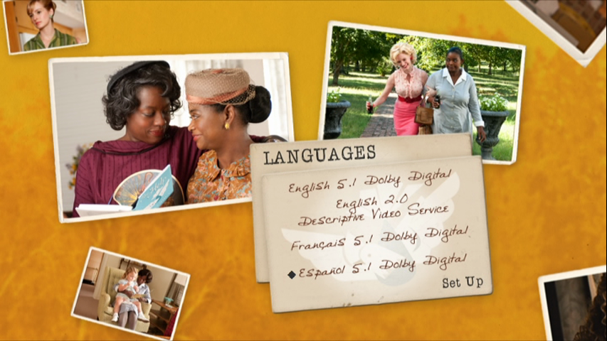 vlcsnap-2011-12-09-03h25m54s46.png