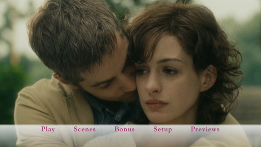 vlcsnap-2011-12-09-03h51m24s9.png