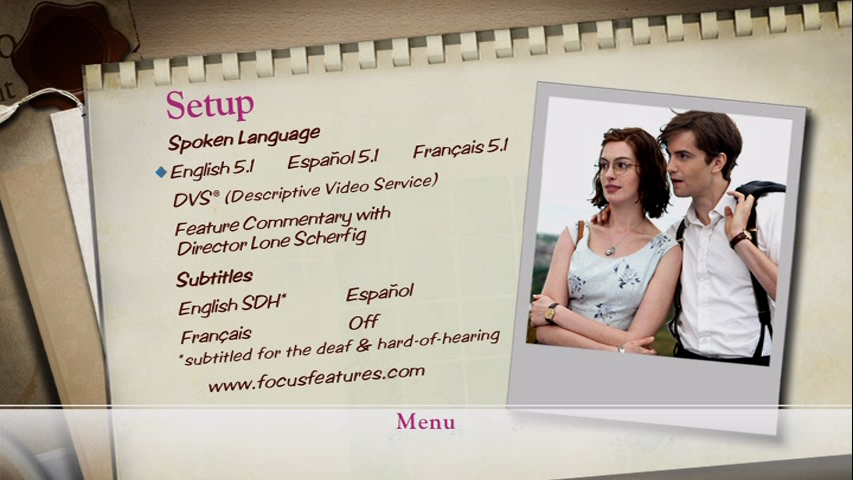 vlcsnap-2011-12-09-03h51m30s73.png
