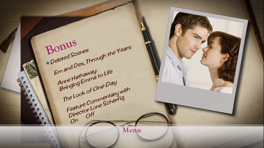 vlcsnap-2011-12-09-03h52m00s132.png