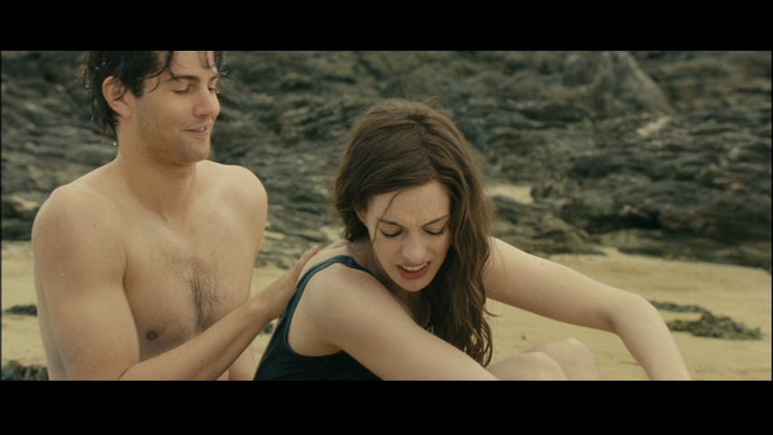 vlcsnap-2011-12-09-03h52m38s247.png