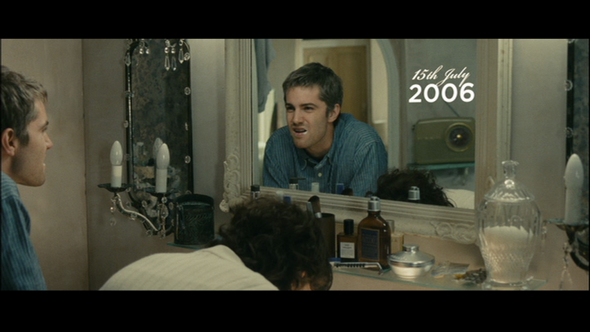 vlcsnap-2011-12-09-03h53m09s47.png