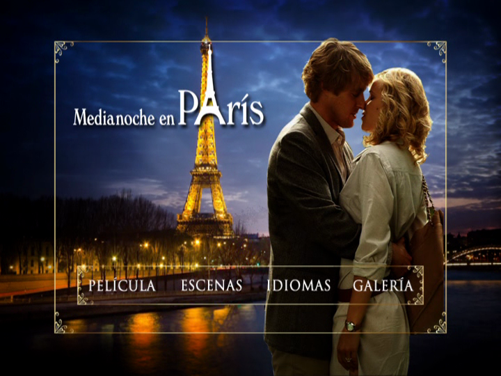vlcsnap-2011-12-09-17h46m31s114.png