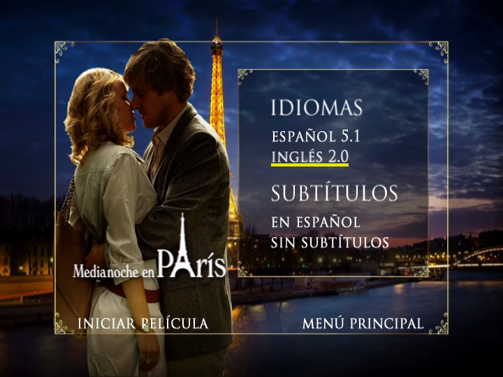 vlcsnap-2011-12-09-17h46m45s242.png