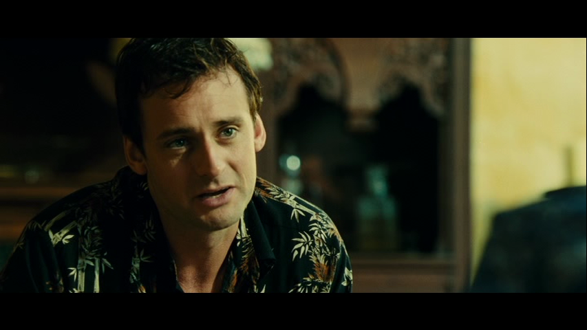 vlcsnap-2011-12-12-04h10m51s252.png