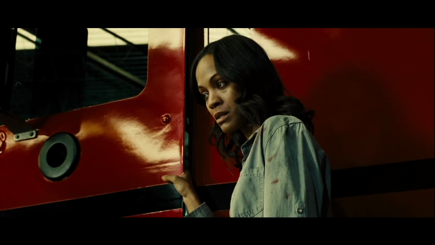 vlcsnap-2011-12-12-04h11m24s62.png