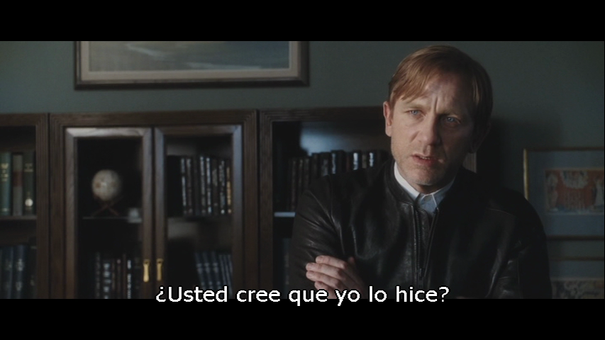 vlcsnap-2011-12-17-14h27m05s123.png