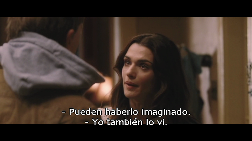 vlcsnap-2011-12-17-14h28m15s51.png