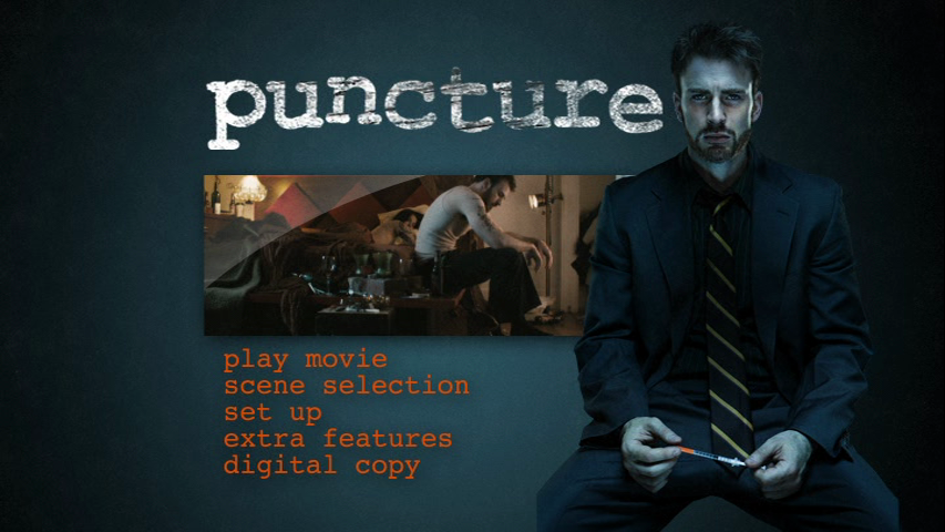 vlcsnap-2011-12-21-02h59m49s16.png