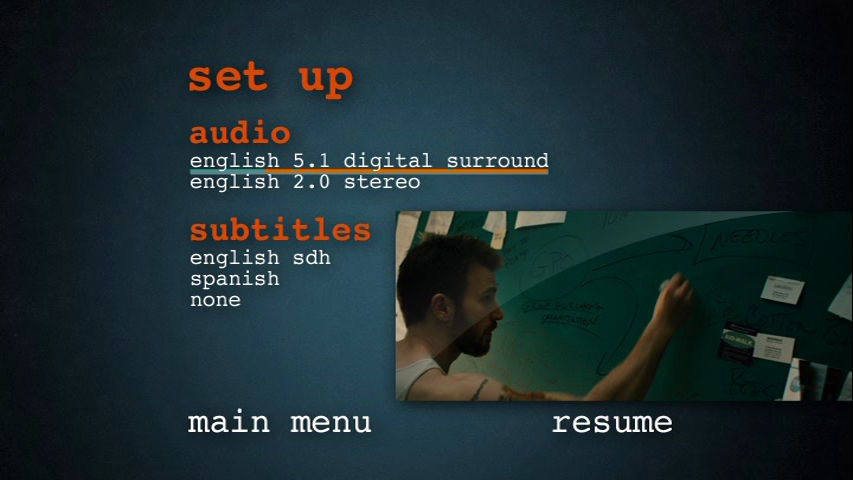 vlcsnap-2011-12-21-03h00m13s96.png