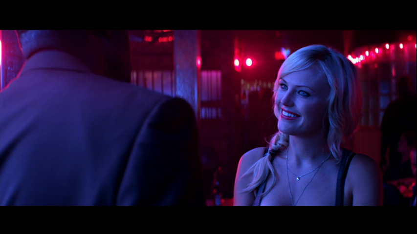 vlcsnap-2011-12-22-00h49m36s122.png