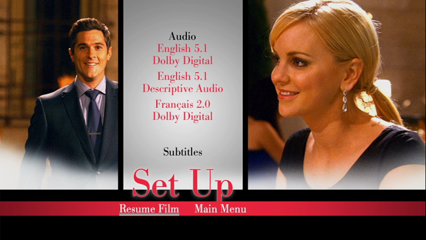 vlcsnap-2011-12-27-19h26m23s130.png