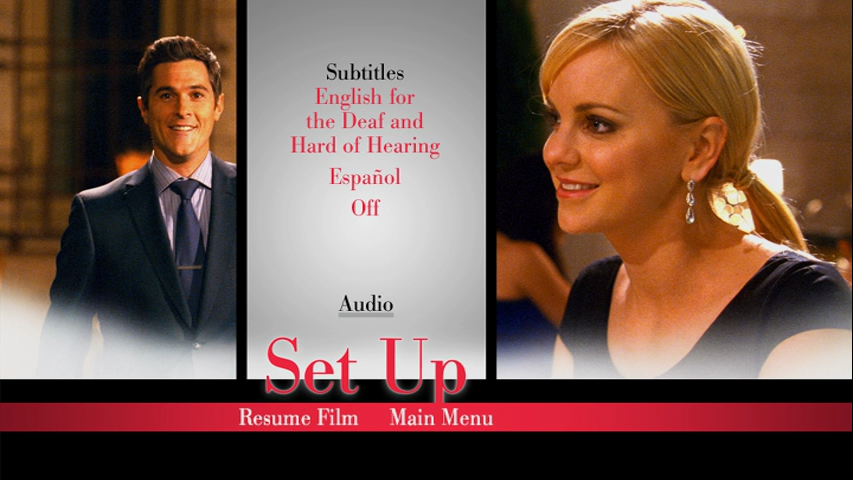 vlcsnap-2011-12-27-19h26m30s213.png