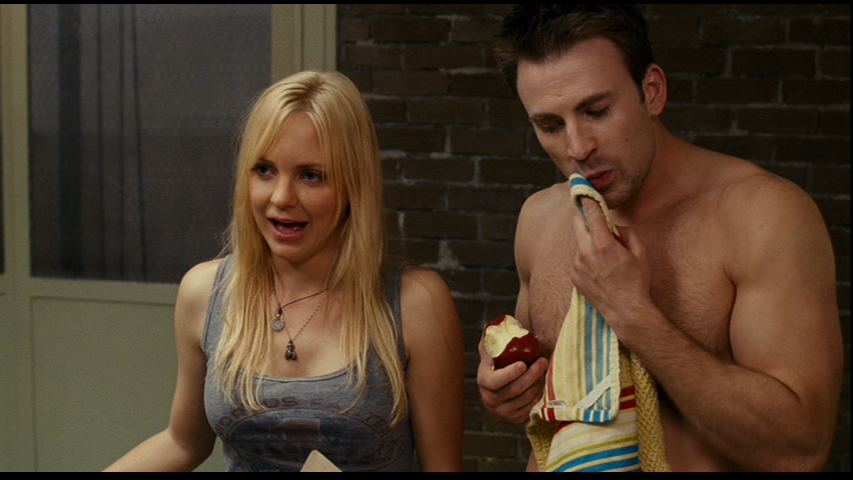 vlcsnap-2011-12-27-19h27m08s109.png