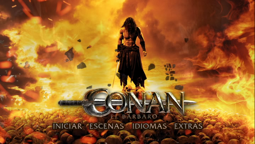 vlcsnap-2011-12-27-20h03m41s5.png