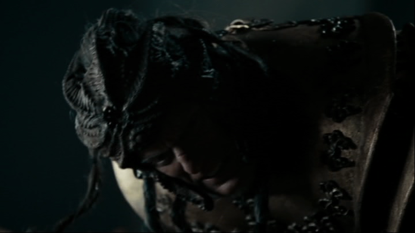 vlcsnap-2011-12-27-20h04m42s97.png