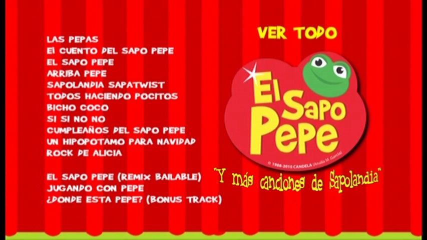 vlcsnap-2011-12-27-20h18m51s0.png