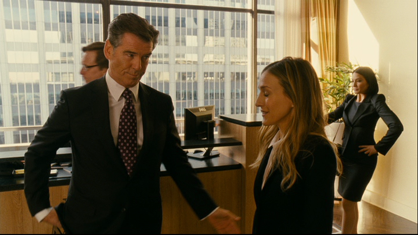 vlcsnap-2011-12-28-03h40m33s200.png
